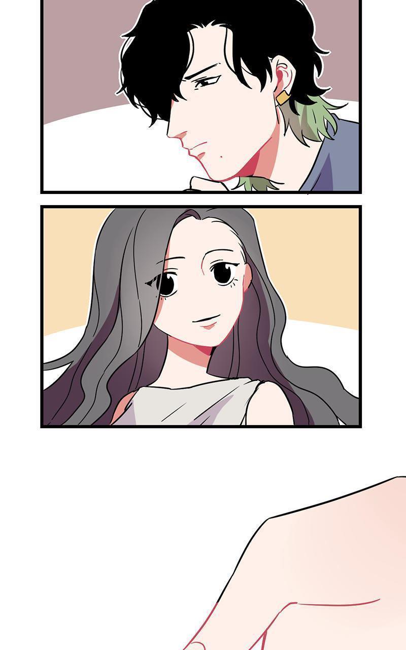 偶像万万岁[耽美]韩漫全集-第8回无删减无遮挡章节图片 