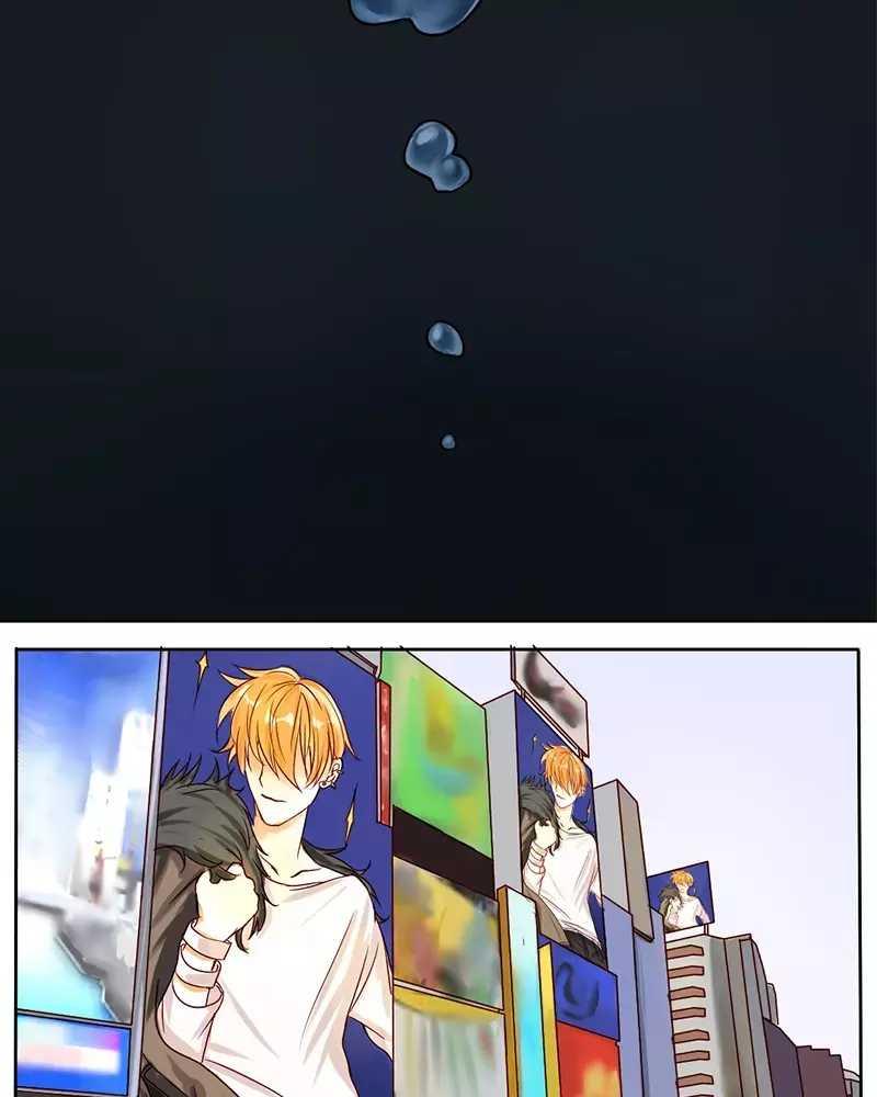 朕不是大明星[耽美]韩漫全集-第1话无删减无遮挡章节图片 