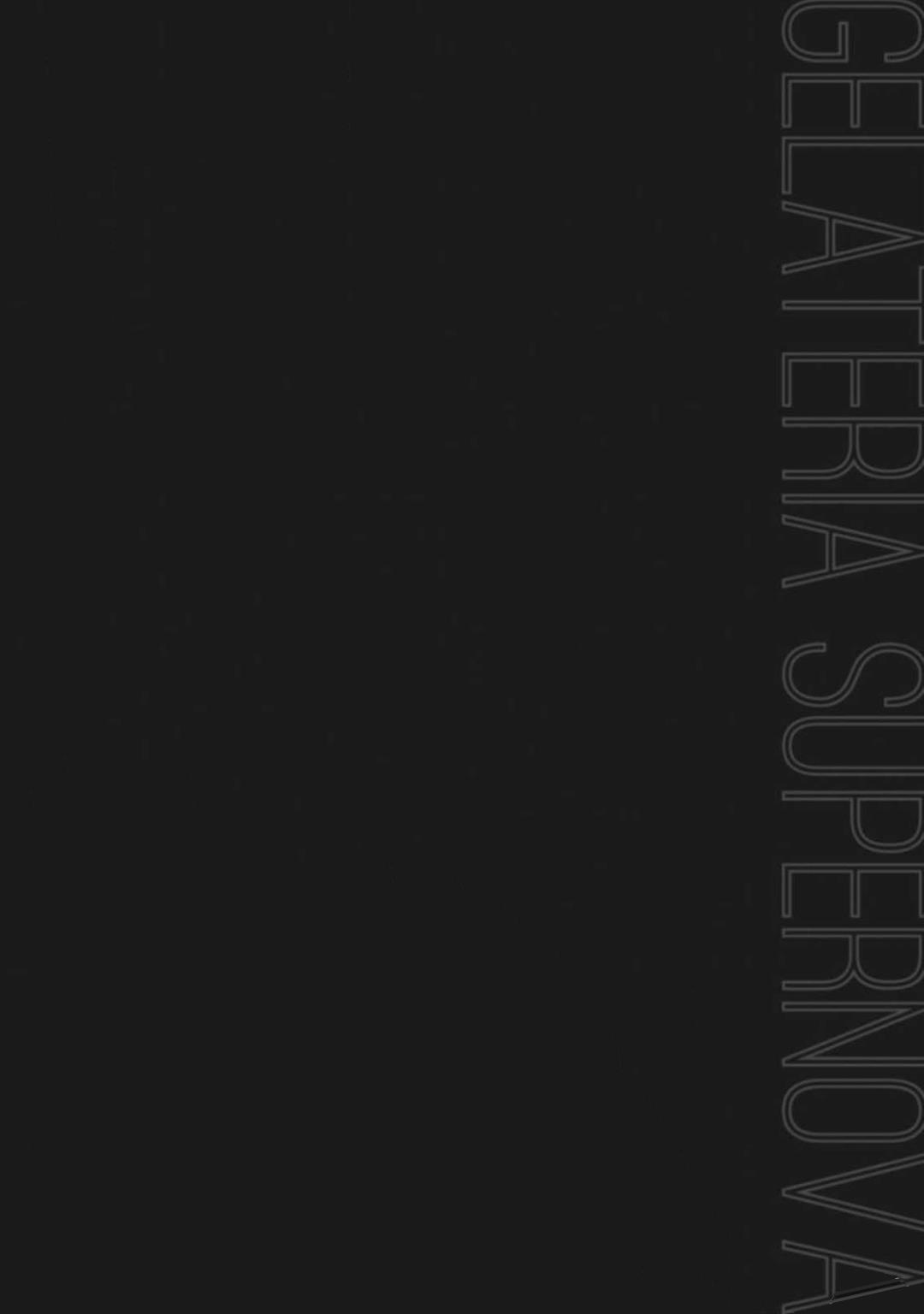 Gelateria在冰淇淋店和你相遇[耽美]韩漫全集-第3话无删减无遮挡章节图片 