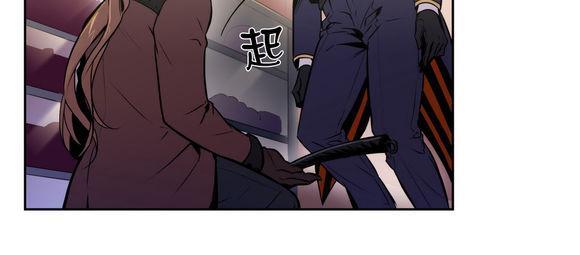 BloodBank[耽美]韩漫全集-第10话无删减无遮挡章节图片 