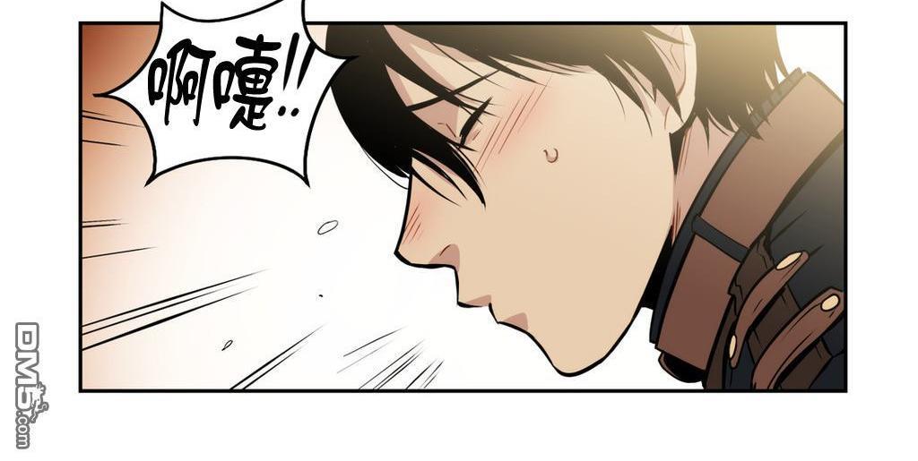 BloodBank[耽美]韩漫全集-第19话无删减无遮挡章节图片 