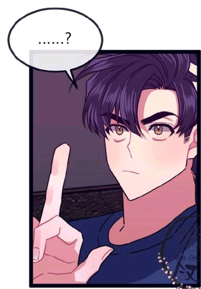 做我的狗[耽美]韩漫全集-第8-10话无删减无遮挡章节图片 