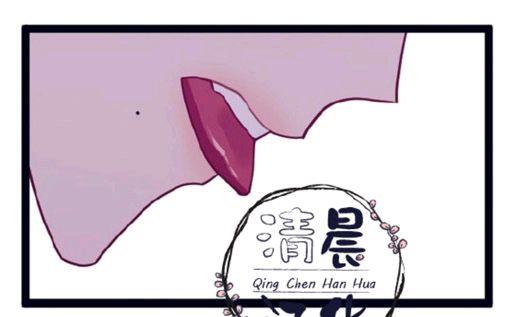 做我的狗[耽美]韩漫全集-第8-10话无删减无遮挡章节图片 