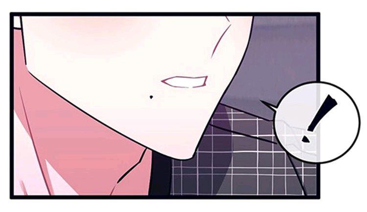 做我的狗[耽美]韩漫全集-第31-32话无删减无遮挡章节图片 