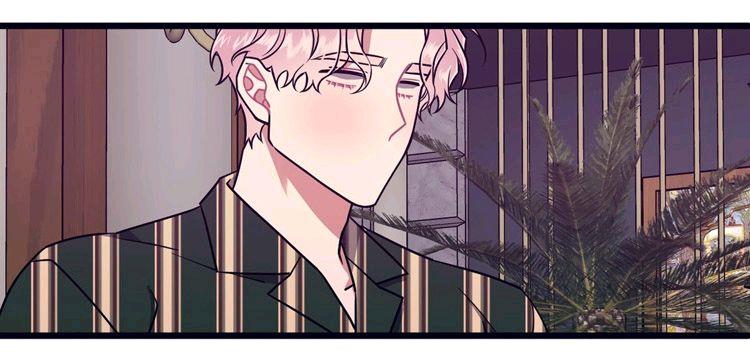 做我的狗[耽美]韩漫全集-第34话无删减无遮挡章节图片 