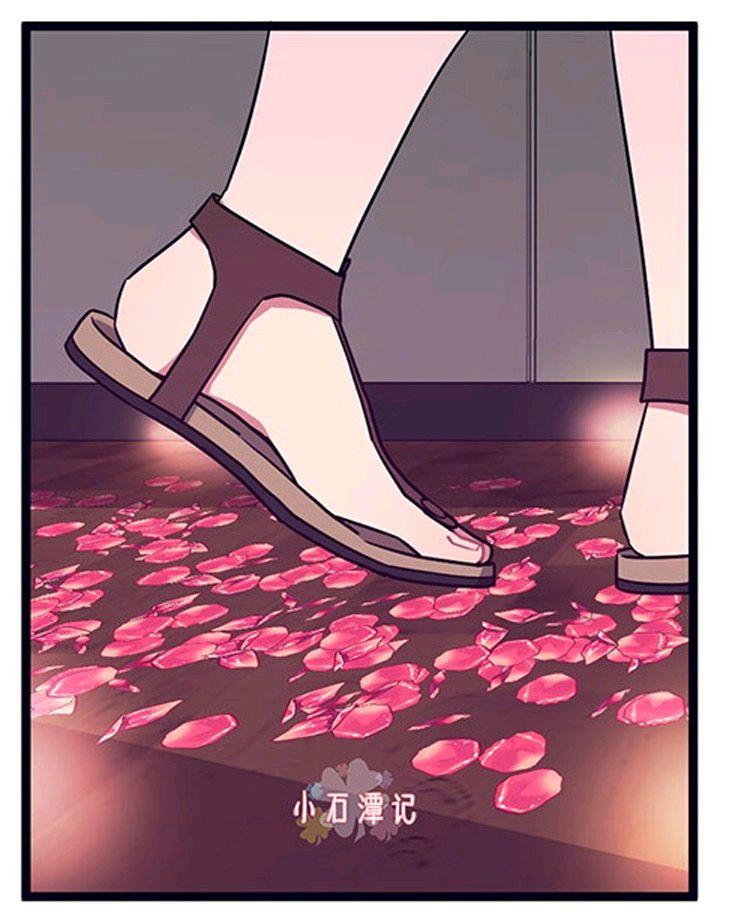 做我的狗[耽美]韩漫全集-第35话无删减无遮挡章节图片 