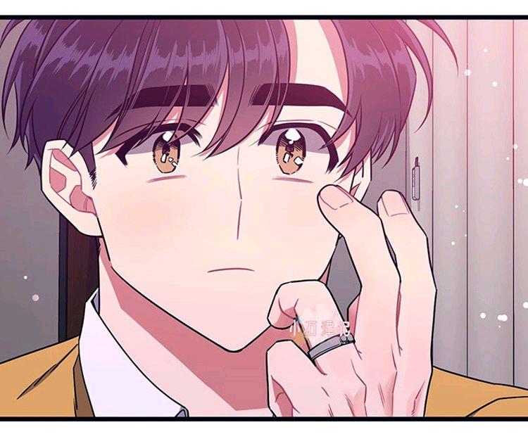 做我的狗[耽美]韩漫全集-第35话无删减无遮挡章节图片 