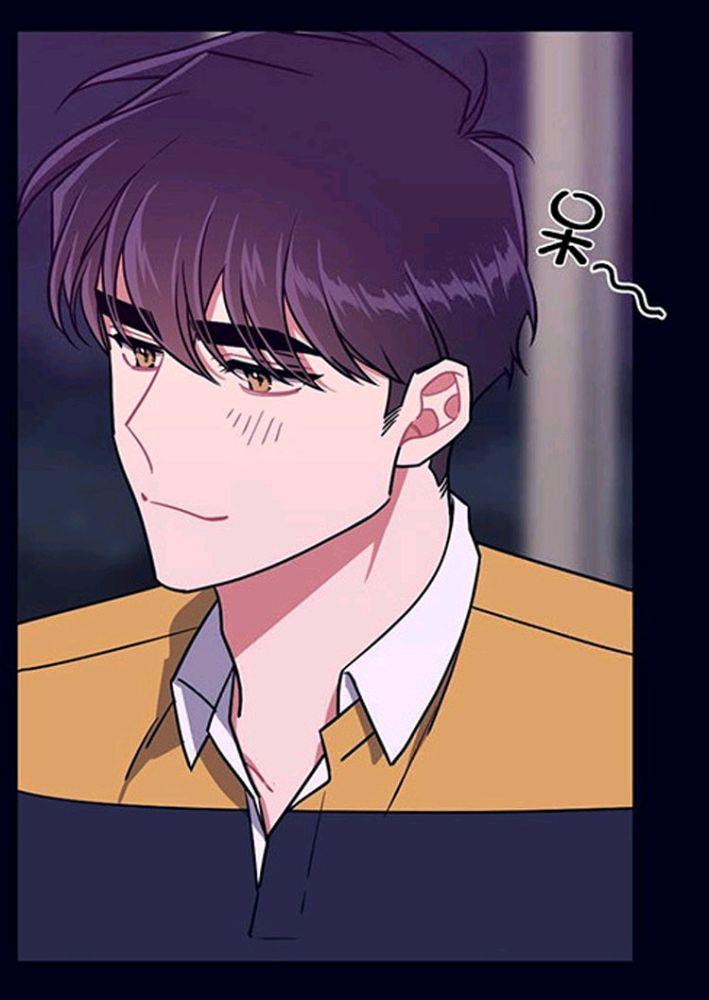 做我的狗[耽美]韩漫全集-第35话无删减无遮挡章节图片 