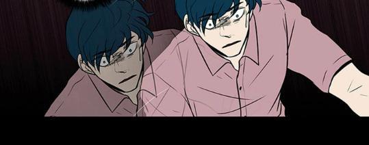 GuiltyLove[耽美]韩漫全集-第7话无删减无遮挡章节图片 
