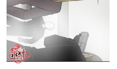 GuiltyLove[耽美]韩漫全集-第15话无删减无遮挡章节图片 