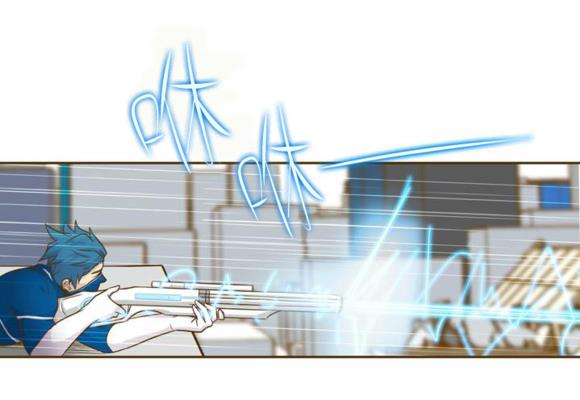 GuiltyLove[耽美]韩漫全集-第15.5话无删减无遮挡章节图片 