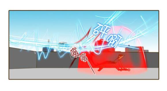 GuiltyLove[耽美]韩漫全集-第15.5话无删减无遮挡章节图片 