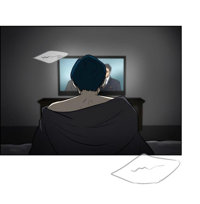 GuiltyLove[耽美]韩漫全集-第18话无删减无遮挡章节图片 