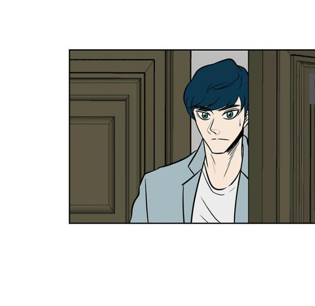 GuiltyLove[耽美]韩漫全集-第21话无删减无遮挡章节图片 