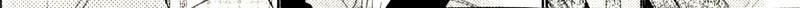 做到你怀孕为止[耽美]韩漫全集-第4话无删减无遮挡章节图片 