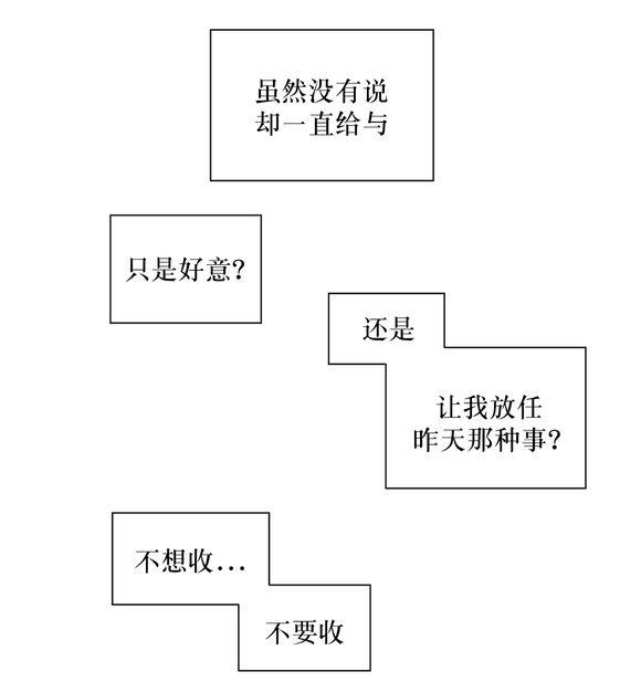 强忍[耽美]韩漫全集-第28话无删减无遮挡章节图片 