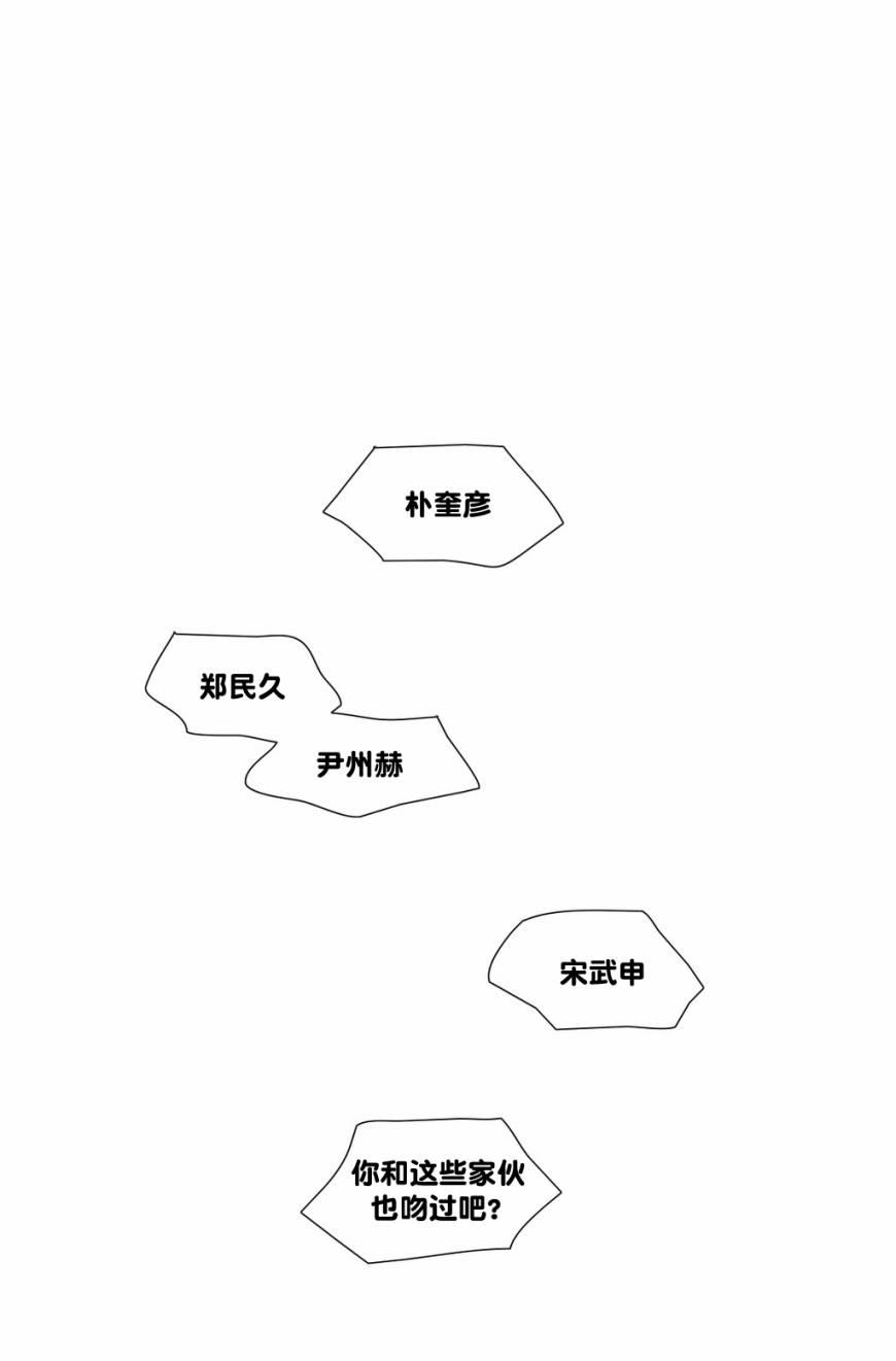 强忍[耽美]韩漫全集-第52话无删减无遮挡章节图片 