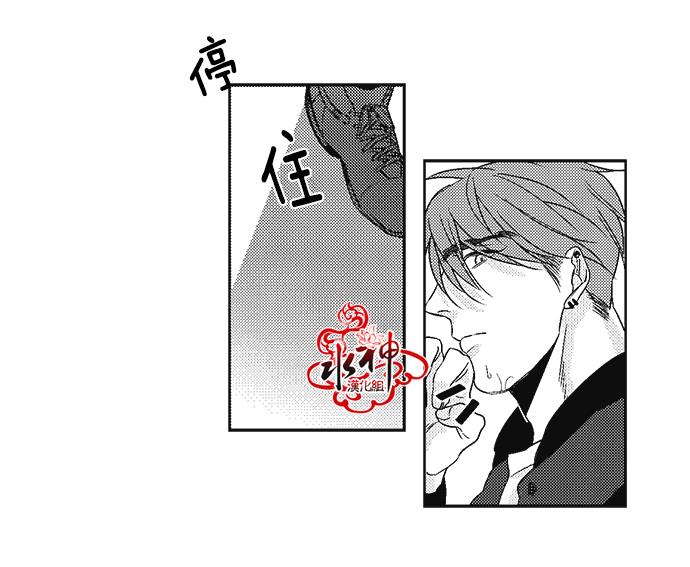 G♂V男优[耽美]韩漫全集-第12话无删减无遮挡章节图片 