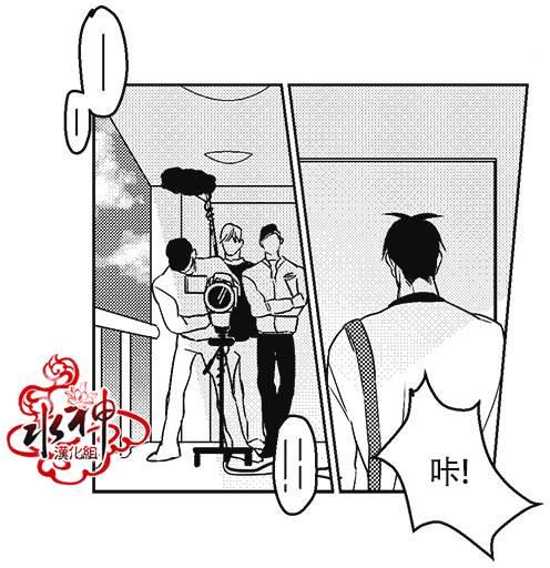 G♂V男优[耽美]韩漫全集-第14话无删减无遮挡章节图片 