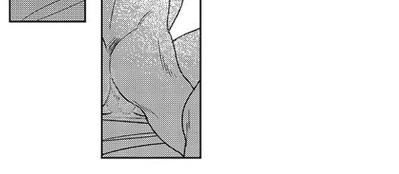 G♂V男优[耽美]韩漫全集-第15话无删减无遮挡章节图片 