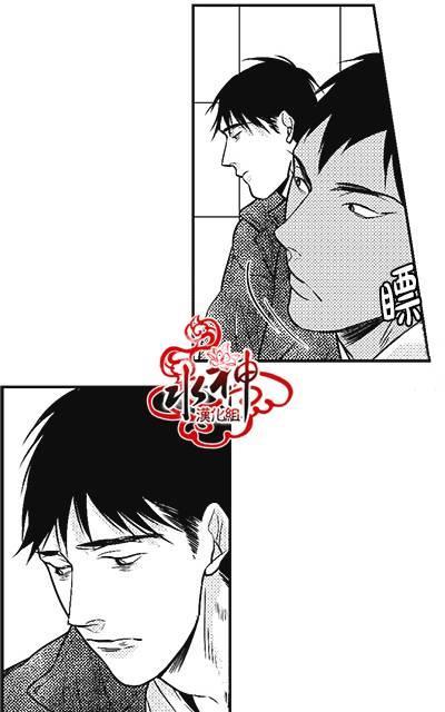 G♂V男优[耽美]韩漫全集-第17话无删减无遮挡章节图片 