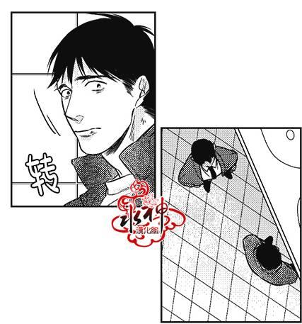 G♂V男优[耽美]韩漫全集-第17话无删减无遮挡章节图片 