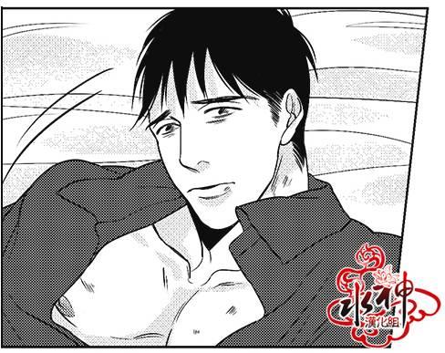 G♂V男优[耽美]韩漫全集-第19话无删减无遮挡章节图片 
