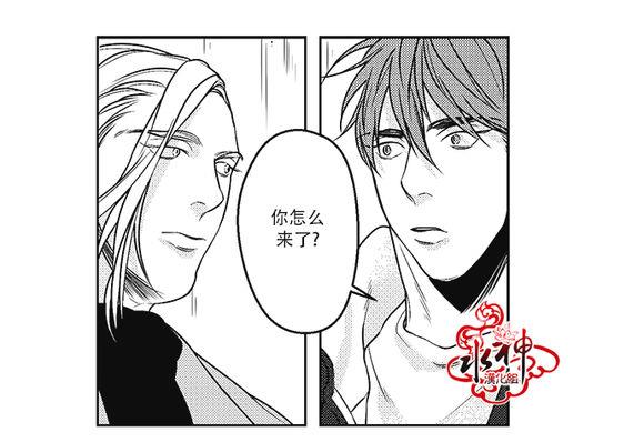 G♂V男优[耽美]韩漫全集-第23话无删减无遮挡章节图片 