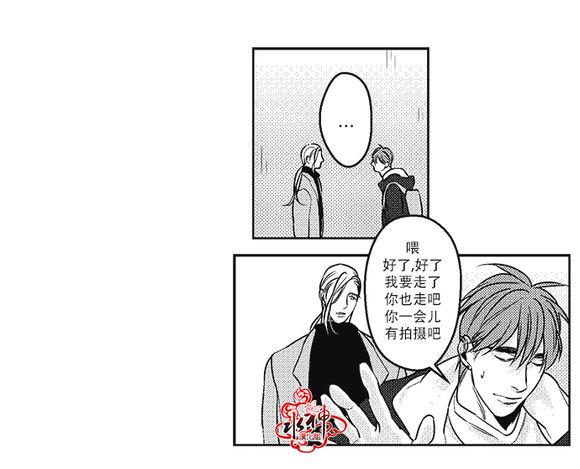 G♂V男优[耽美]韩漫全集-第23话无删减无遮挡章节图片 