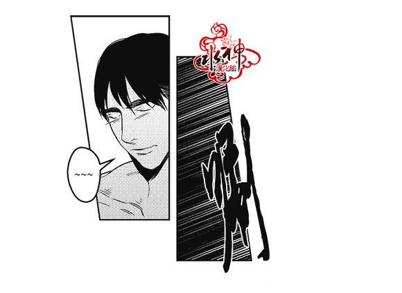 G♂V男优[耽美]韩漫全集-第26话无删减无遮挡章节图片 