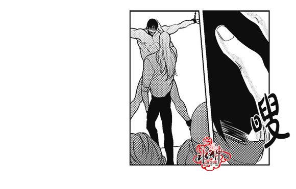 G♂V男优[耽美]韩漫全集-第26话无删减无遮挡章节图片 