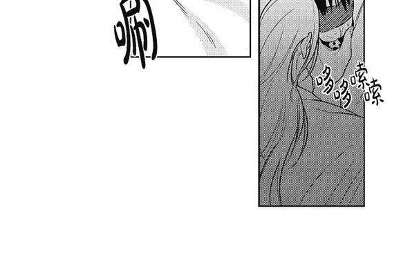 G♂V男优[耽美]韩漫全集-第26话无删减无遮挡章节图片 