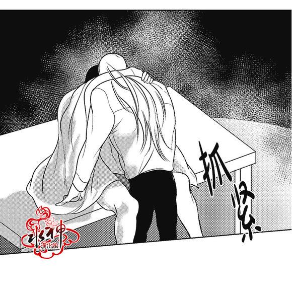 G♂V男优[耽美]韩漫全集-第27话无删减无遮挡章节图片 