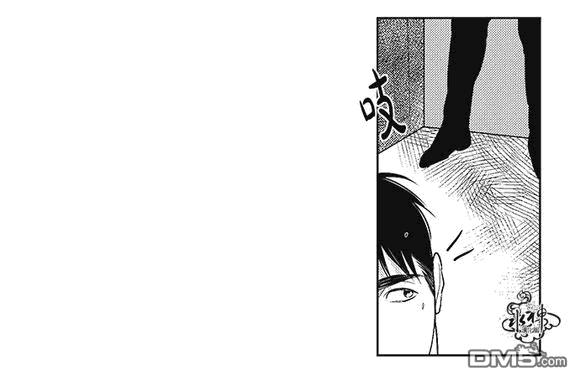 G♂V男优[耽美]韩漫全集-第31话无删减无遮挡章节图片 