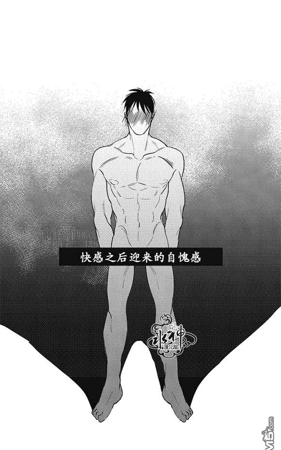 G♂V男优[耽美]韩漫全集-第31话无删减无遮挡章节图片 