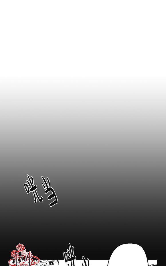 G♂V男优[耽美]韩漫全集-第31话无删减无遮挡章节图片 