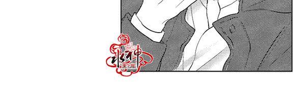 G♂V男优[耽美]韩漫全集-第32话无删减无遮挡章节图片 