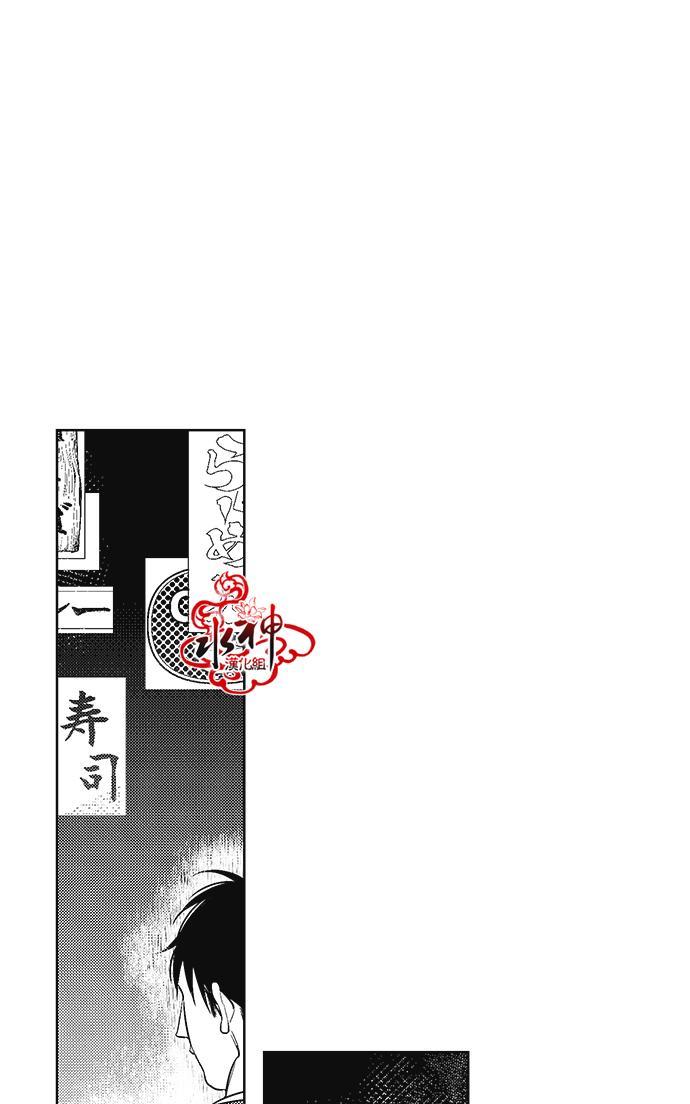 G♂V男优[耽美]韩漫全集-第34话无删减无遮挡章节图片 