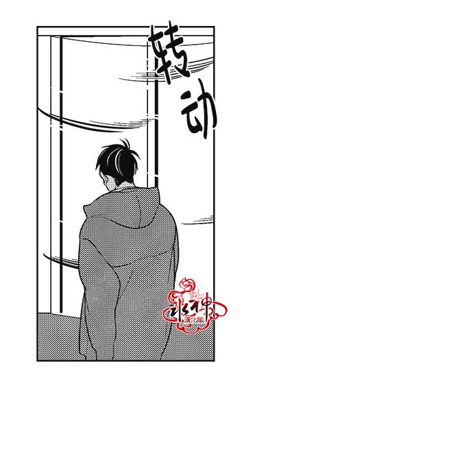 G♂V男优[耽美]韩漫全集-第34话无删减无遮挡章节图片 