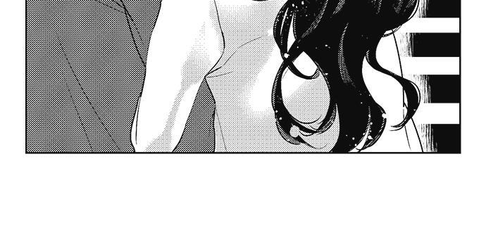 G♂V男优[耽美]韩漫全集-第35话无删减无遮挡章节图片 