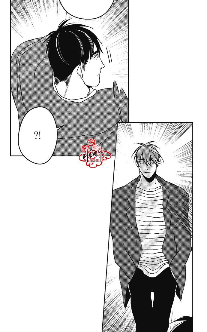 G♂V男优[耽美]韩漫全集-第35话无删减无遮挡章节图片 