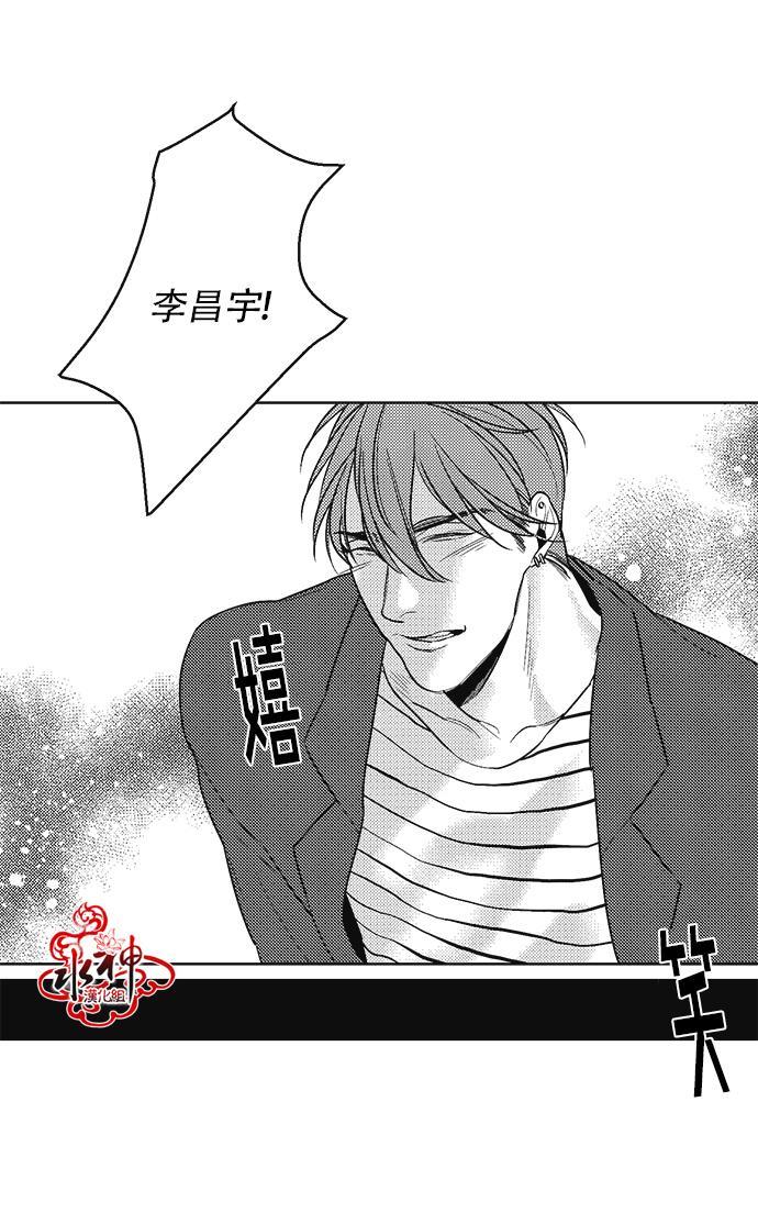 G♂V男优[耽美]韩漫全集-第35话无删减无遮挡章节图片 