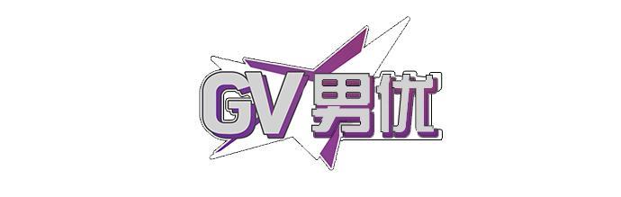 G♂V男优[耽美]韩漫全集-第35话无删减无遮挡章节图片 