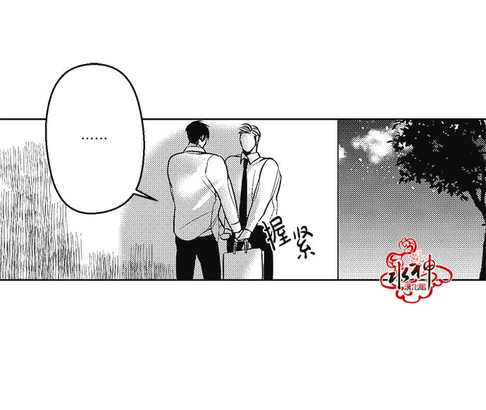 G♂V男优[耽美]韩漫全集-第38话无删减无遮挡章节图片 