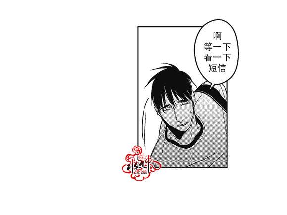 G♂V男优[耽美]韩漫全集-第40话无删减无遮挡章节图片 