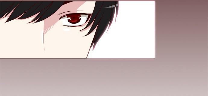 公主的梦想[耽美]韩漫全集-第9话无删减无遮挡章节图片 