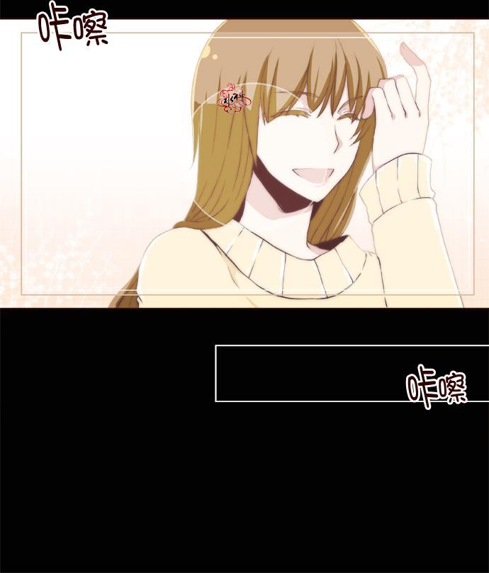 公主的梦想[耽美]韩漫全集-第11话无删减无遮挡章节图片 