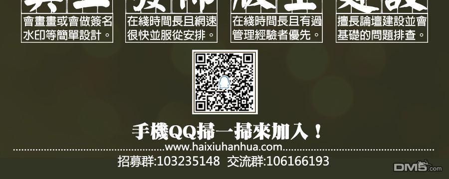 星期五那天让我说喜欢你[耽美]韩漫全集-第1话无删减无遮挡章节图片 