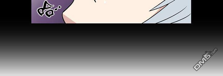 引诱[耽美]韩漫全集-第8话无删减无遮挡章节图片 