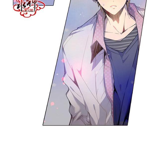 4修生也恋爱[耽美]韩漫全集-第1话无删减无遮挡章节图片 
